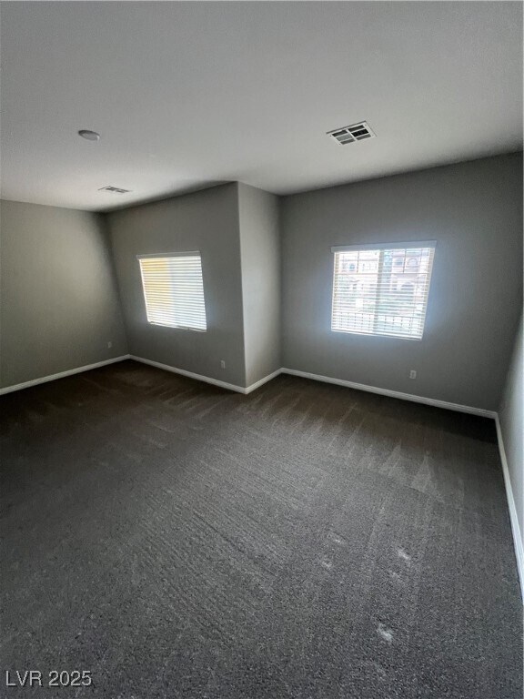 Building Photo - 185 Copper Rock Ct