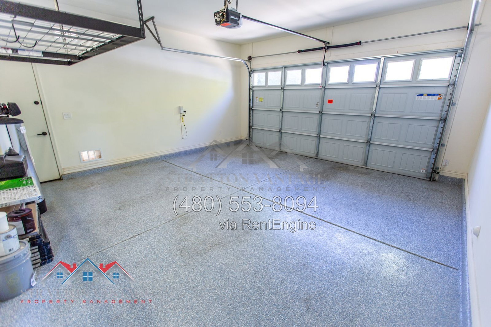 Building Photo - 4721 E Casitas Del Rio Dr
