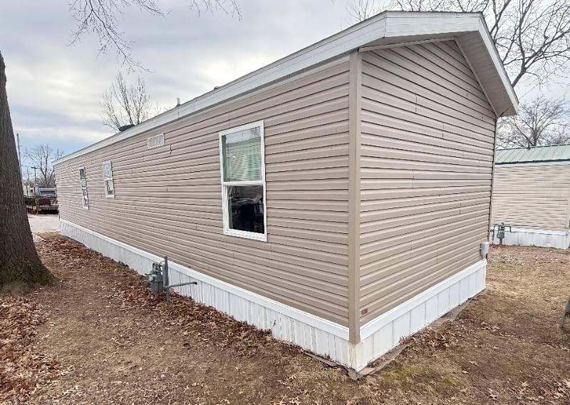 Building Photo - 4410 Brown Station Rd