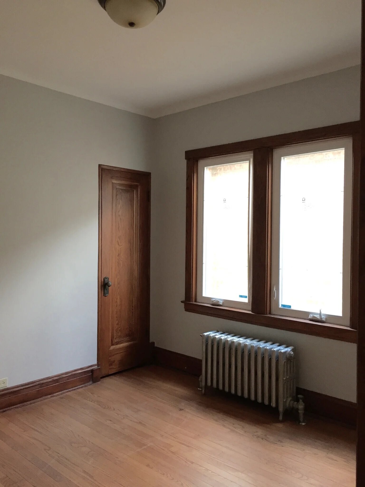 Building Photo - 1846 Wesley Ave