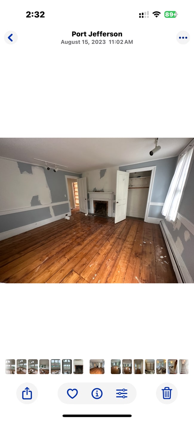 Building Photo - 120 Bleeker St