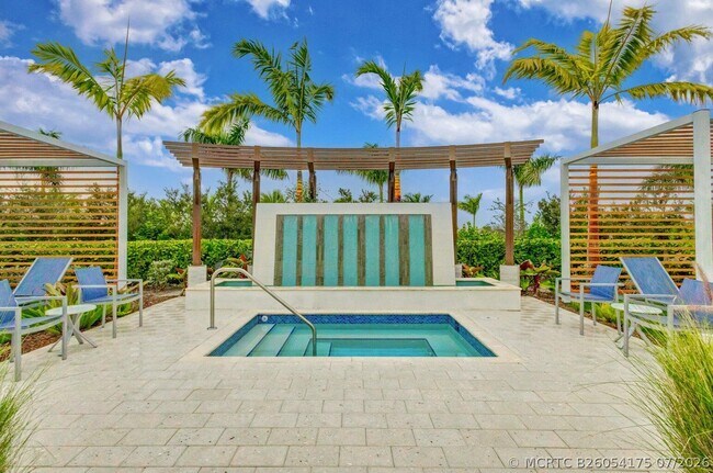 Building Photo - 12550 Nautilus Cir