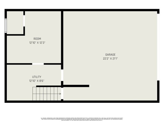 Building Photo - 116 Olentangy Point