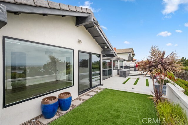Building Photo - 48 Drakes Bay Dr
