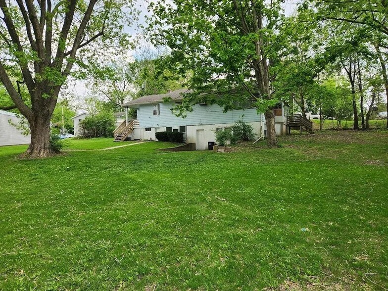 Primary Photo - 745 Union St