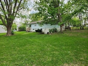 Building Photo - 745 Union St