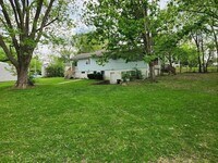 Building Photo - 745 Union St