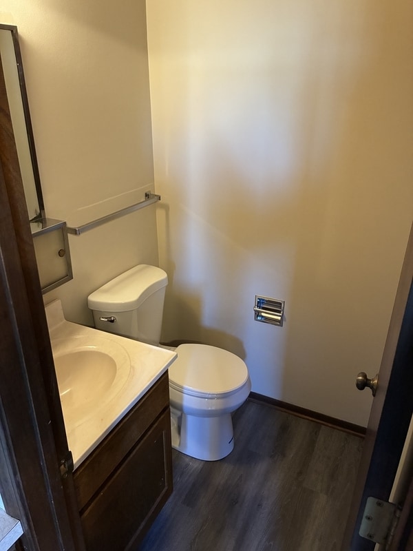 Building Photo - 1408 E 27th Ave