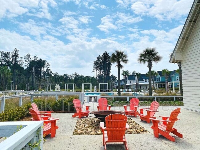 Building Photo - 225 Scholar Way