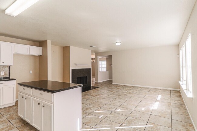 Building Photo - 1259 Bartlett Cove Dr