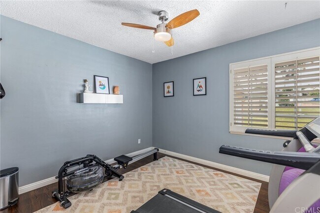 Building Photo - 12020 Springview Dr