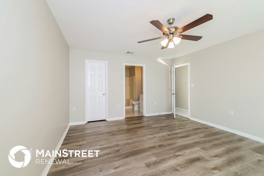 Building Photo - 657 Koala Ct