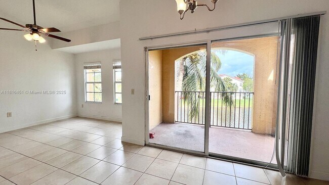 Building Photo - 4190 San Marino Blvd