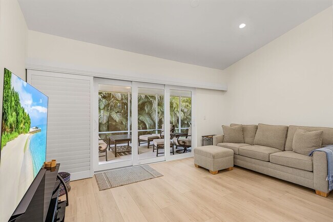 Building Photo - 15337 Wimborne Ln