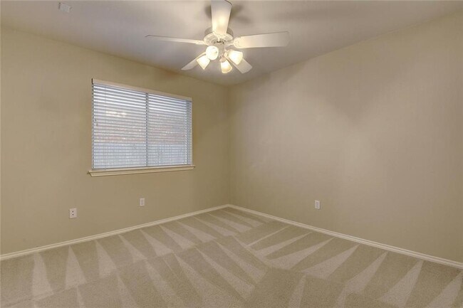 Building Photo - 10318 Broomflower Dr
