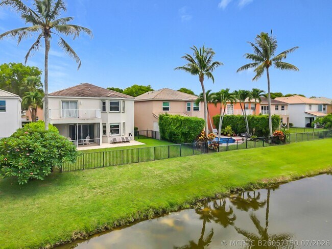 Building Photo - 1154 Oakwater Dr