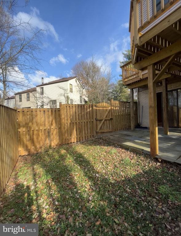 Building Photo - 11 Vandercastel Rd