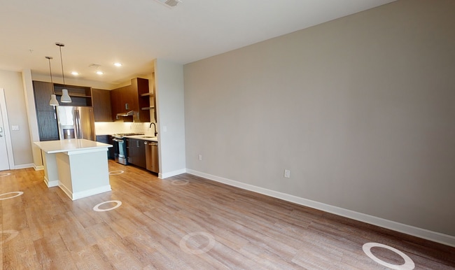 Building Photo - 1039 Marietta St NW