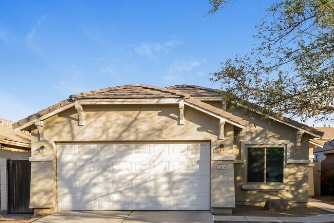 Building Photo - 7374 W Magdalena Ln