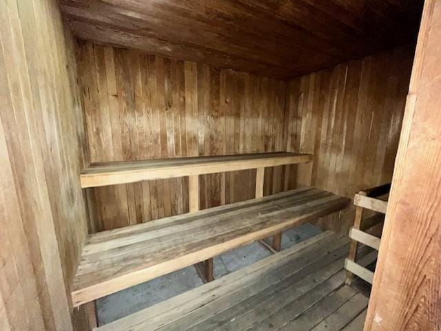 Building Photo - 415 Piccadilly Pl