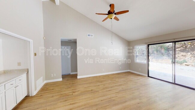 Building Photo - 17410 St Andrews Dr