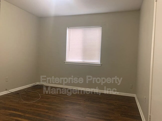 Building Photo - 4722 Queens Lace Ct