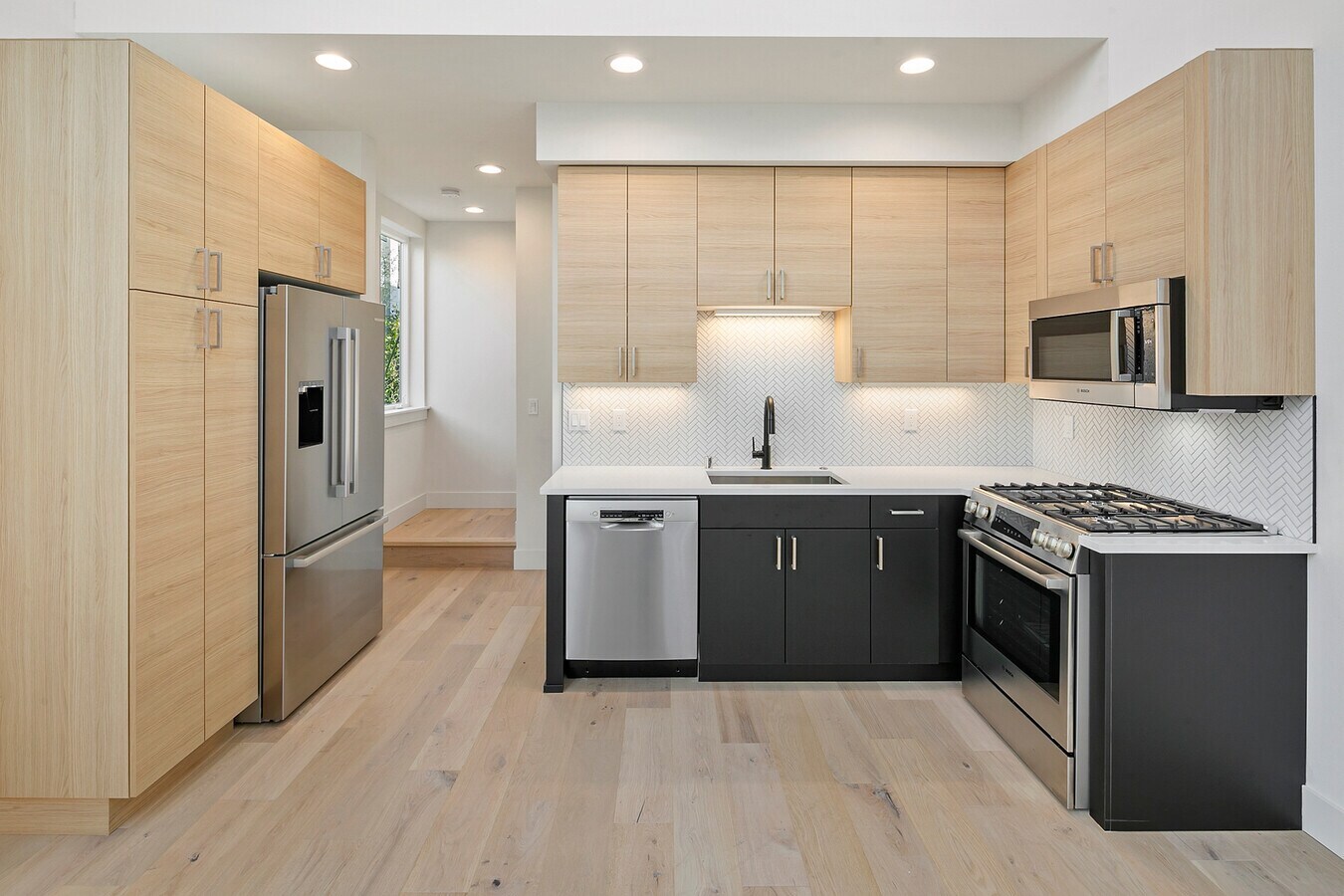 Building Photo - 839 NW 54th St