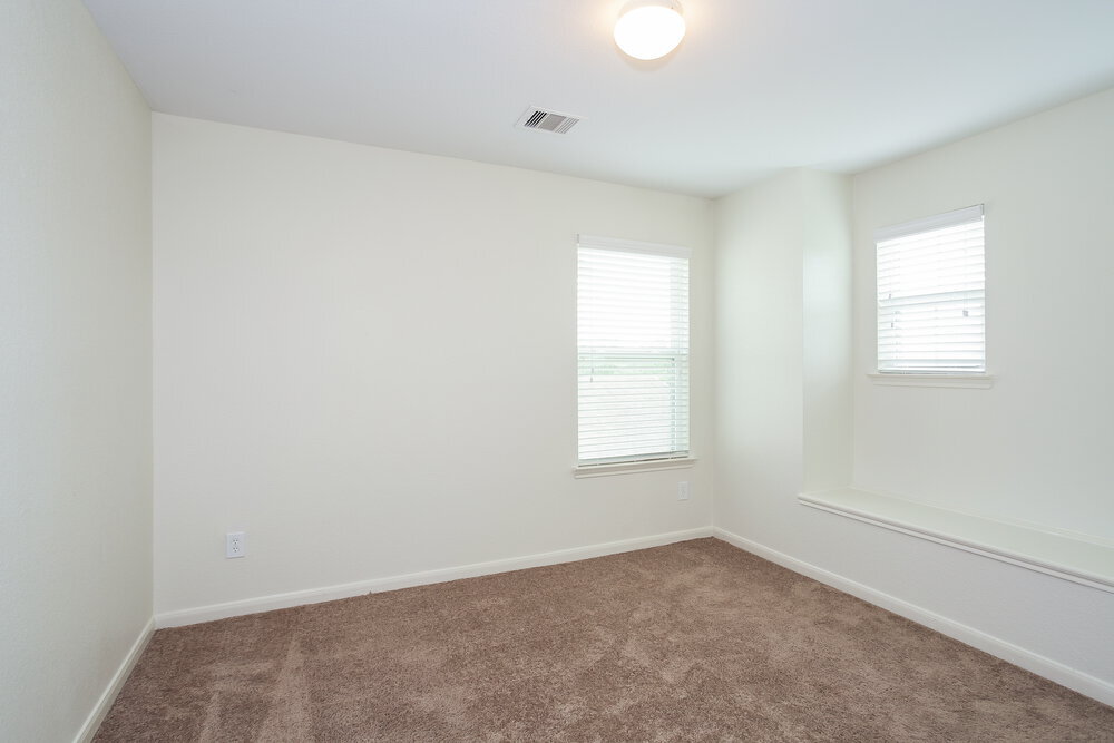 Building Photo - 2727 Skyview Grove Ct
