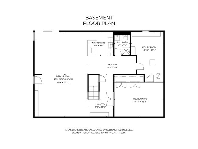 Building Photo - 945 Anne Rd