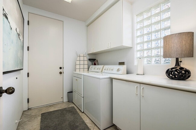 Building Photo - 80080 Riviera