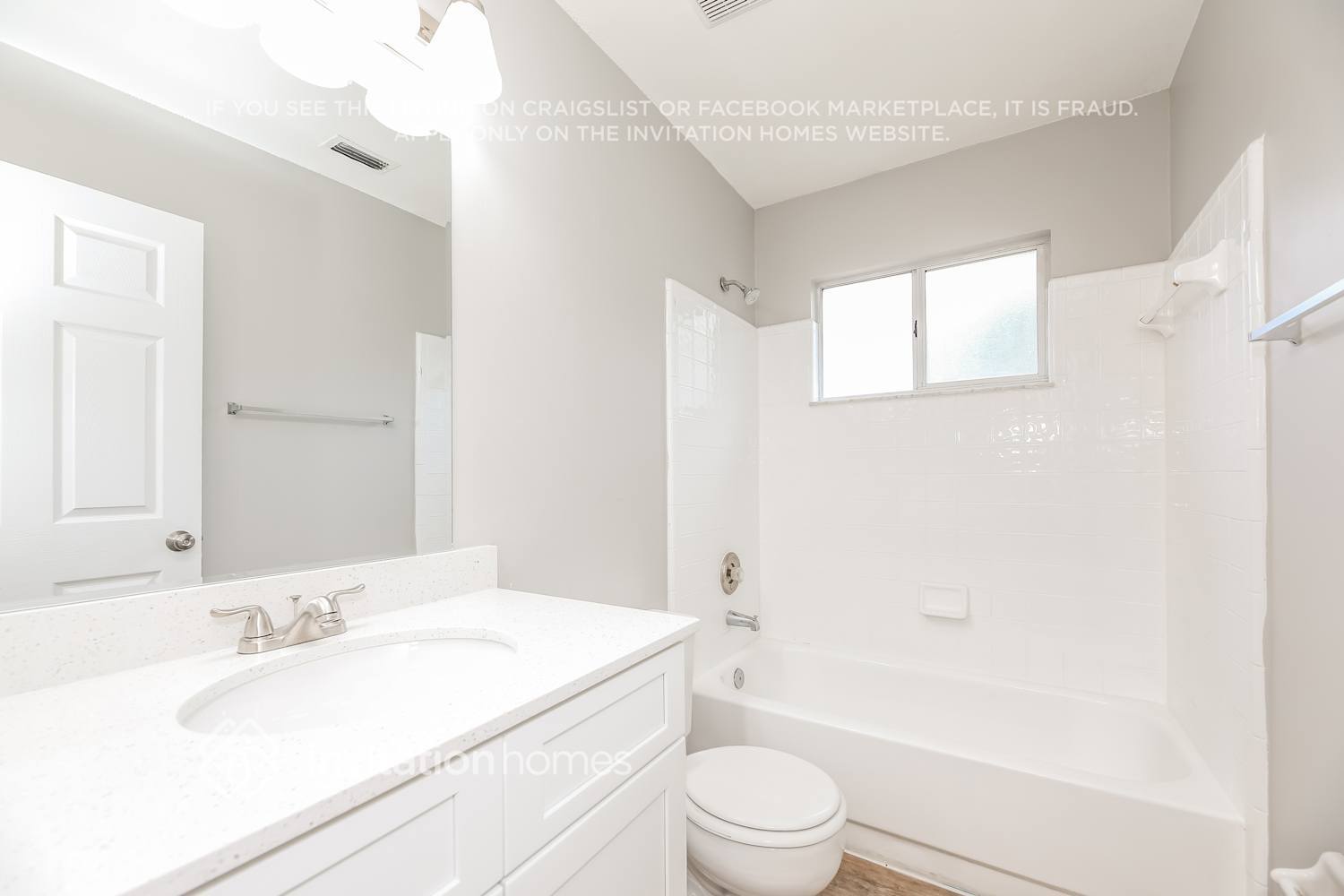 Building Photo - 12341 Amanda Cove Trail