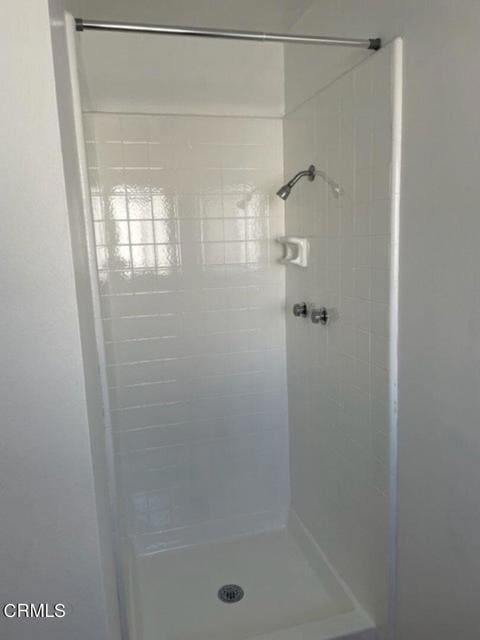 Building Photo - 182 W Alta Green