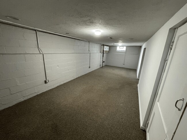 Building Photo - 20907 Watson Rd