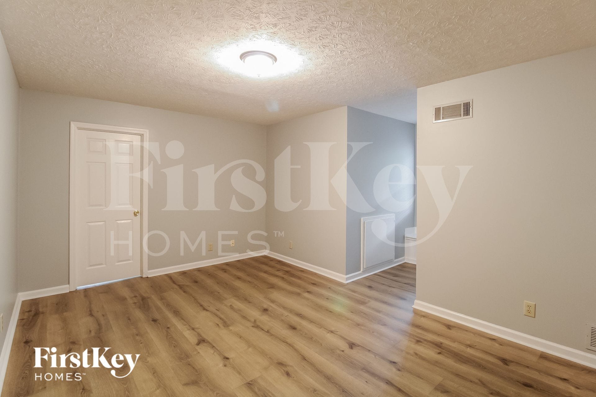 Building Photo - 3093 Turkey Oak Trail