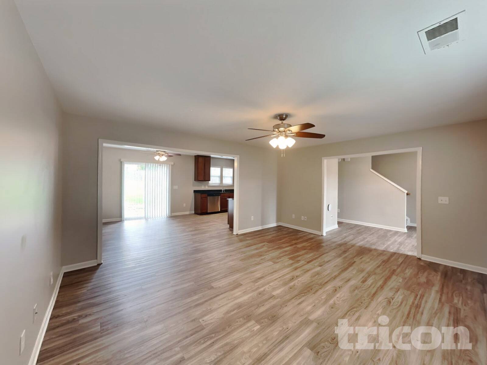 Building Photo - 113 Driftwood Ave