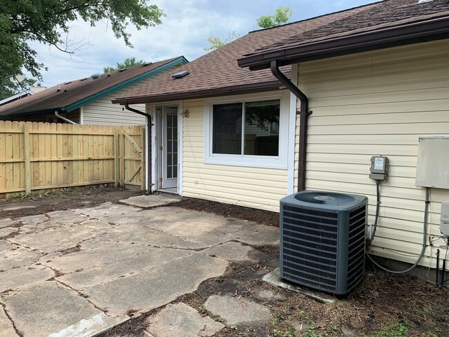 Building Photo - 4317 Glen Willow Ct