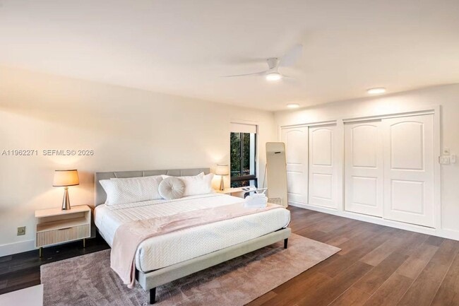 Building Photo - 636 Hibiscus Dr