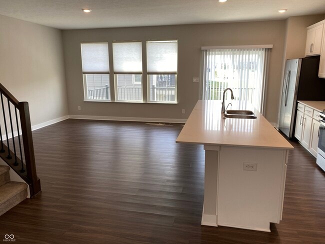 Building Photo - 17364 Graley Pl