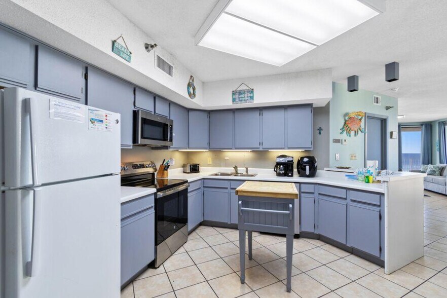Building Photo - 24900 Perdido Beach Blvd