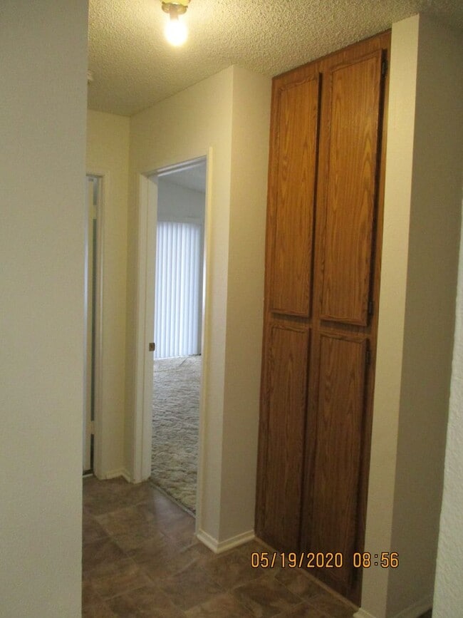 Building Photo - 28244 Encanto Dr