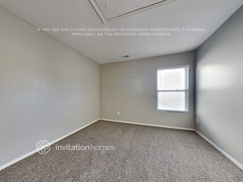 Building Photo - 3617 Charterhall Ln