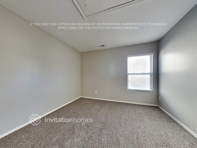 Building Photo - 3617 Charterhall Ln