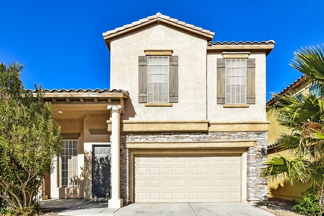 Building Photo - 324 Point Loma Ave