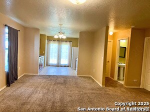 Building Photo - 6015 Plumbago Pl