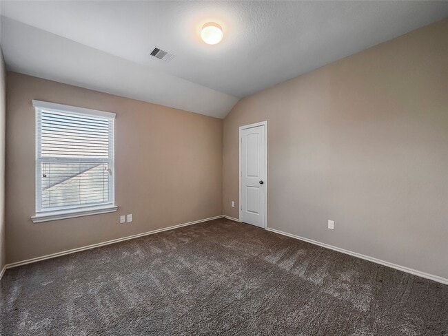 Building Photo - 1746 Kilmory Ct