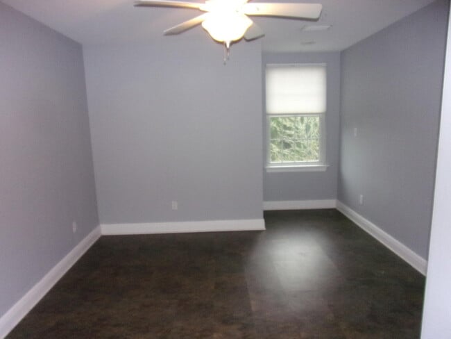 Building Photo - 1822 Sea Pines Ln