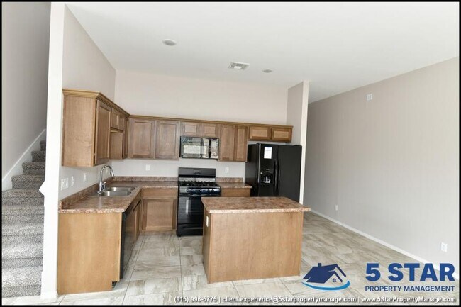 Building Photo - 3 bedroom in Socorro TX 79927