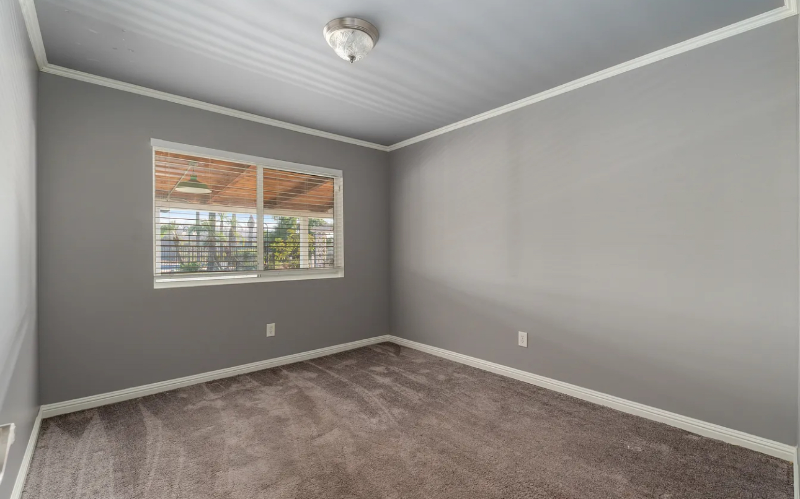 Building Photo - 30884 Sherman Rd