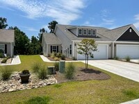 Building Photo - 1794 Berkley Village Loop