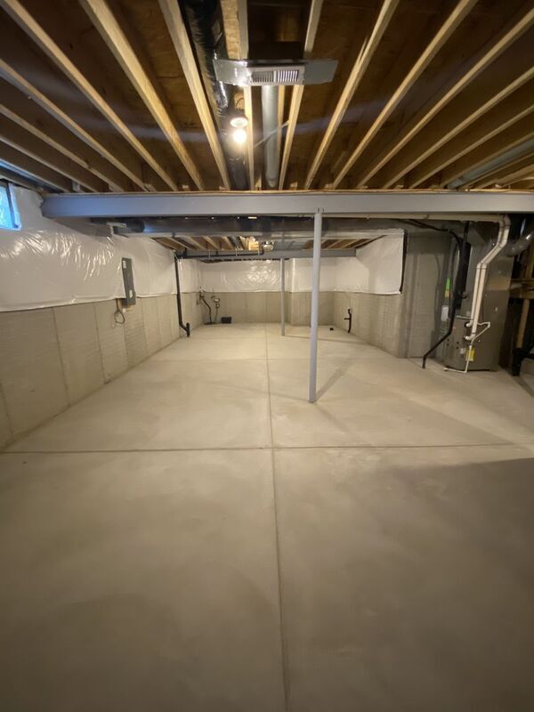 Building Photo - 2663 Taberville Dr.